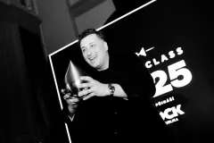 Foto: Stock Plzeň-Božkov