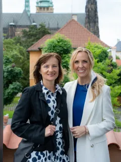 Výzvy rodičovství v několika podobách představil nadační fond La Vida Loca - foto 4 | brand photo