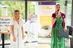 Výzvy rodičovství v několika podobách představil nadační fond La Vida Loca - foto 3 | brand photo