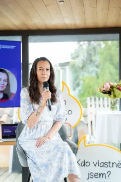 Výzvy rodičovství v několika podobách představil nadační fond La Vida Loca - foto 6 | brand photo