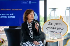 Výzvy rodičovství v několika podobách představil nadační fond La Vida Loca - foto 8 | brand photo