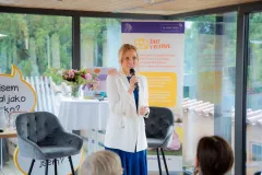 Výzvy rodičovství v několika podobách představil nadační fond La Vida Loca - foto 9 | brand photo