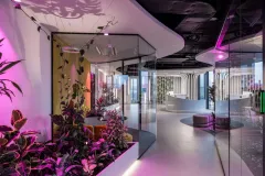 Známe nejlepší kanceláře v České republice 9. ročníku Kanceláře roku - foto 6 | brand photo