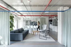 Známe nejlepší kanceláře v České republice 9. ročníku Kanceláře roku - foto 9 | brand photo