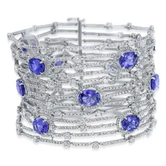 Ivo Weber, od začátku po současnost - foto 4 | brand photo