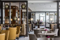 Jean-Paul Manzac - foto 2 | brand photo