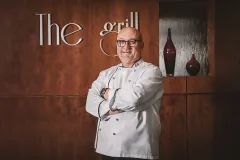 Jean-Paul Manzac - foto 1 | brand photo