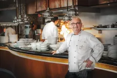 Jean-Paul Manzac - foto 3 | brand photo