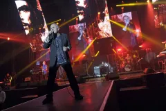 Jožo Ráž: Vždycky jsem říkal, co si myslím - foto 2 | brand photo