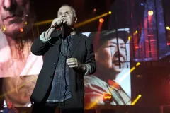 Jožo Ráž: Vždycky jsem říkal, co si myslím - foto 3 | brand photo