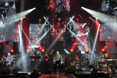 Jožo Ráž: Vždycky jsem říkal, co si myslím - foto 4 | brand photo