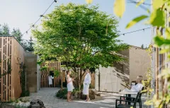 Letní gastro a beauty tipy - foto 1 | brand photo