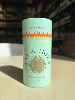 Letní gastro a beauty tipy - foto 2 | brand photo