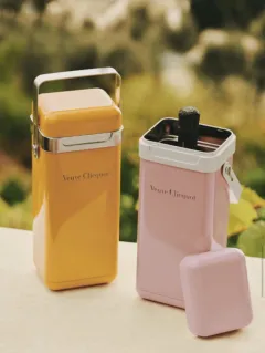 Letní pikniky Veuve Clicquot ve znamení stylu a šampaňského - foto 4 | brand photo