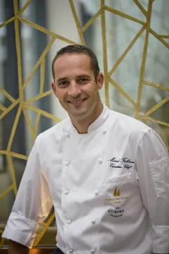 Marek Fichtner  - foto 1 | brand photo