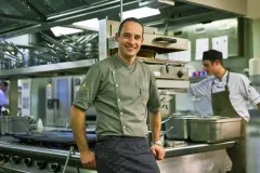 Marek Fichtner  - foto 2 | brand photo