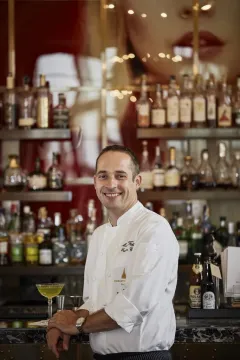 Marek Fichtner  - foto 3 | brand photo