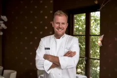 Marek Raditsch - foto 3 | brand photo