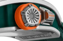 Richard Mille představuje RM 30-01 Le Mans Classic: Nadčasová pocta vytrvalostnímu závodění - foto 5 | brand photo