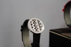 ROZHOVOR S HAMDI CHATTY, VÍCEPREZIDENTEM DIVIZE ŠPERKŮ A HODINEK ZNAČKY LOUIS VUITTON - foto 3 | brand photo