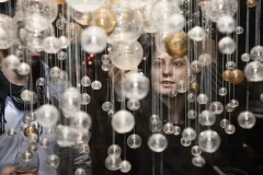 Rozhovor s Leonem Jakimičem, mistrem světla - foto 1 | brand photo