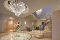 Rozhovor s Leonem Jakimičem, mistrem světla - foto 2 | brand photo