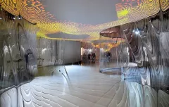 Rozhovor s Leonem Jakimičem, mistrem světla - foto 4 | brand photo