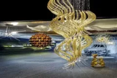 Rozhovor s Leonem Jakimičem, mistrem světla - foto 5 | brand photo