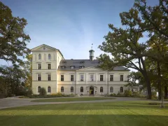 ROZHOVOR SE ZÁMECKOU PANÍ CHATEAU MCELY INEZ CUSUMANO - foto 2 | brand photo