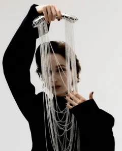 Satisfyer na Berlin Fashion Week: Odvážný debut na mole - foto 2 | brand photo