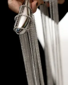 Satisfyer na Berlin Fashion Week: Odvážný debut na mole - foto 5 | brand photo