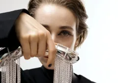 Satisfyer na Berlin Fashion Week: Odvážný debut na mole - foto 1 | brand photo