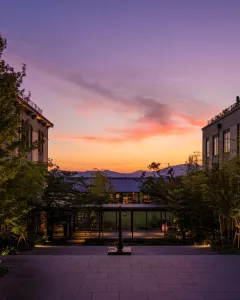 Únik před horkem a návrat k tradici: Jedinečný matcha zážitek v Kjótu - foto 7 | brand photo