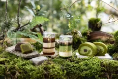 Únik před horkem a návrat k tradici: Jedinečný matcha zážitek v Kjótu - foto 2 | brand photo