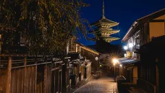 Únik před horkem a návrat k tradici: Jedinečný matcha zážitek v Kjótu - foto 6 | brand photo