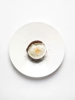 Yannick Alléno, tříhvězdičkový Michelinský šéfkuchař - foto 3 | brand photo