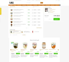 Yannick Alléno, tříhvězdičkový Michelinský šéfkuchař - foto 4 | brand photo