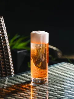 Zahradní elegance a dokonalé chutě: večeře na terase Restaurace Monastiq  - foto 5 | brand photo