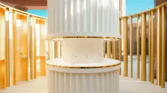 Zančka Piaget oslavila 150 let kolekcí, která přetváří dědictví v pohyb a světlo - foto 2 | brand photo