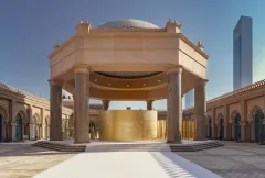 Zančka Piaget oslavila 150 let kolekcí, která přetváří dědictví v pohyb a světlo - foto 1 | brand photo