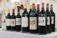 ZLATKO MÍČKA - NEJEN O VÍNĚ - foto 2 | brand photo