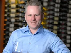 ZLATKO MÍČKA - NEJEN O VÍNĚ - foto 1 | brand photo