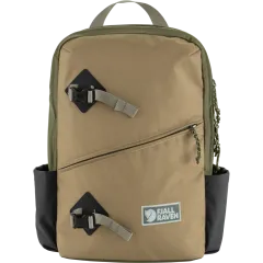 Zpátky do školy s Fjällräven: Batohy, které vás  nikdy nezklamou - foto 2 | brand photo