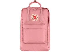 Zpátky do školy s Fjällräven: Batohy, které vás  nikdy nezklamou - foto 3 | brand photo