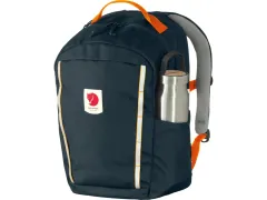 Zpátky do školy s Fjällräven: Batohy, které vás  nikdy nezklamou - foto 4 | brand photo