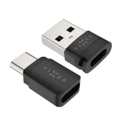 FIXED Data blocker: Nenápadná ochrana, která má smysl - foto 2 | brand photo