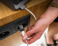 FIXED Data blocker: Nenápadná ochrana, která má smysl - foto 1 | brand photo