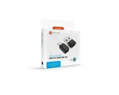 FIXED Data blocker: Nenápadná ochrana, která má smysl - foto 9 | brand photo