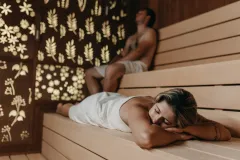 Letní gastro a relax tipy - foto 1 | brand photo