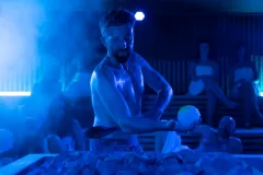 Letní gastro a relax tipy - foto 3 | brand photo